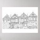 Recherche de peint posters Décoration intérieure