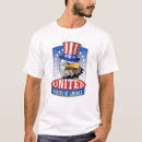 Recherche de chemise américaine tshirts Drapeau américain
