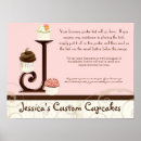 Recherche de monogramm a posters Pour tous