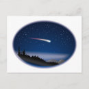 Recherche de ciel nocturne cartes postales Arbres