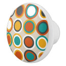 Recherche de boutons et poignées de porte Cool