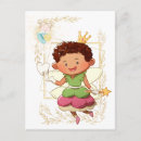 Recherche de la lettre g cartes postales Pour enfants