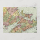 Recherche de provinces maritimes Scotia