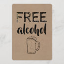 Recherche de alcoolique invitations Drôle