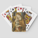Recherche de madonna jeux de cartes Jésus