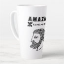 Recherche de kabylie tasses Amazigh