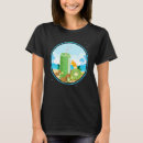 Recherche de kiwi fruit tshirts Piscine