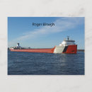Recherche de roger cartes postales Navire