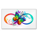 Recherche de multicolore cartes visite Arc en ciel