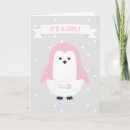 Recherche de rose et pourpre vœux cartes Oiseau
