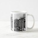 Recherche de la par le chemin de fer tasses Trains à vapeur