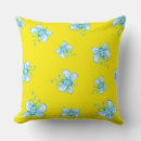 Recherche de être heureux coussins Jaune