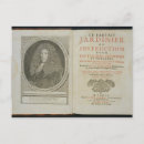 Recherche de frontispices cartes postales Livres