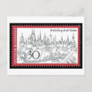 Recherche de tauber cartes postales Allemand