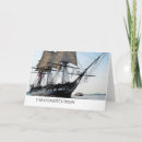 Recherche de constitution vœux cartes Histoire