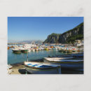 Recherche de île de capri cartes postales Travel