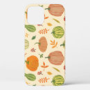Recherche de décoration de halloween iphone coques Nourriture