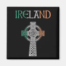 Recherche de st magnets Dublin