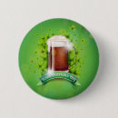 Recherche de mug badges Muqueuse