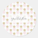 Recherche de motif ananas autocollants Été