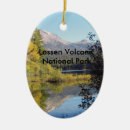 Recherche de volcan ornements Parc national