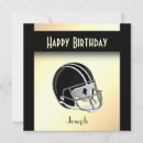 Recherche de casque invitations Sport