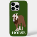 Recherche de cavalier de cheval iphone coques Amoureux des chevaux