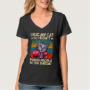 Recherche de poing serré tshirts Serrer dans ses bras