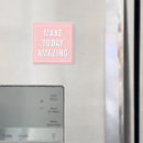 Recherche de pensée positive magnets Dire