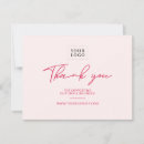 Recherche de emballage rose vœux cartes Pour tous