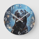 Recherche de labradors horloges Pour tous