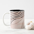 Recherche de cute designs tasses Pour elle