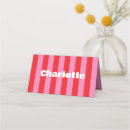 Recherche de modern wedding mariage placement cartes Moderne