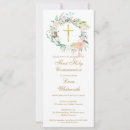 Recherche de chrétien 10x23 invitations Religieux