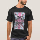 Recherche de néon tshirts Fluos
