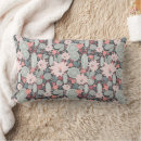 Recherche de plantes vertes coussins Pour eux