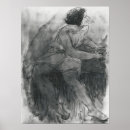 Recherche de informel posters Portrait