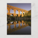 Recherche de gard cartes postales Pont du gard