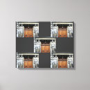 Recherche de panneaux muraux Photographie