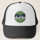 Recherche de mad hatter trucker casquettes Pour tous