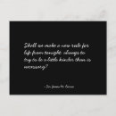 Recherche de citations famille cartes postales Citer