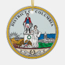 Recherche de district de columbia Amérique