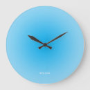 Recherche de radial art Moderne