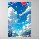 Recherche de ballons posters Décoration