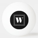 Recherche de faites vos propres balles ping pong Faites le vous même