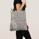 Recherche de continents accessoires Atlas