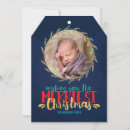 Recherche de noel photocartes Chic
