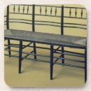 Recherche de meubles dessous de verres Chaise