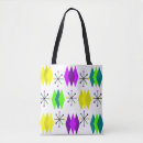 Recherche de mardi gras sacs Jaune