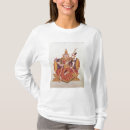 Recherche de indous tshirts Mythologie